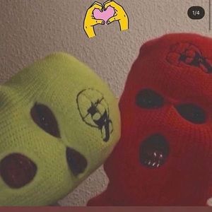 Meet your Posher, Alayzia